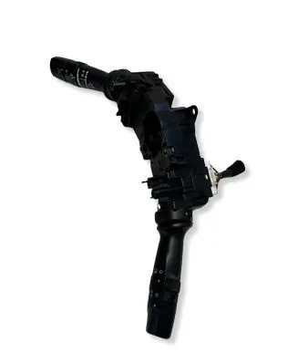 KIA Ceed Wiper control stalk 934201H500 934101M530
