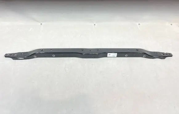 BMW 4 G22 G23 G24 G26 Other body part 5A05B94
