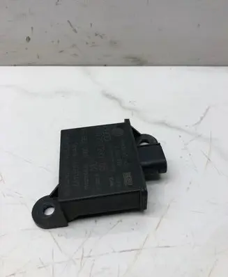 Audi A6 S6 C6 4F Tire pressure sensor 4F0907283 40731497 053300401203