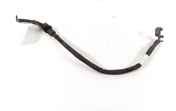Volkswagen Transporter - Caravelle T5 Positive cable (battery) 7E0971794