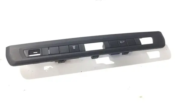Other dashboard part