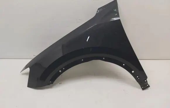 Audi Q2 - Fender