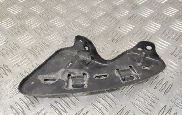 KIA Sportage Fender mounting bracket