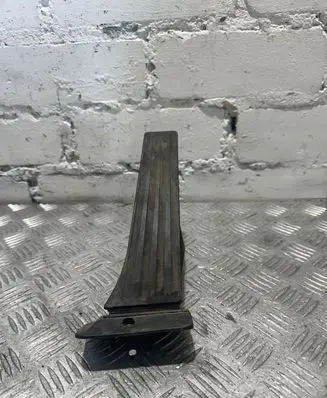 BMW 5 F10 F11 Accelerator throttle pedal 6789998