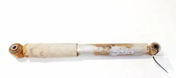 Fiat Croma Rear shock absorber/damper