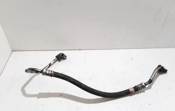 Lexus IS 220D-250-350 Air conditioning (A/C) pipe/hose