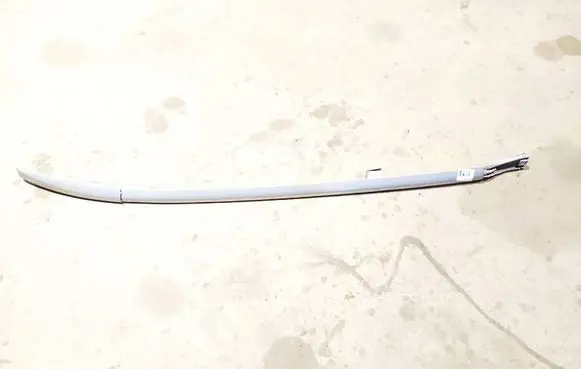 Fiat Stilo Roof bar rail 