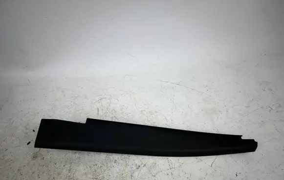 Alfa Romeo Stelvio (A) pillar trim 156129053