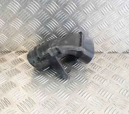 Chevrolet Malibu Air intake duct part