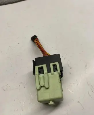 BMW 7 E65 E66 Other relay 8373700