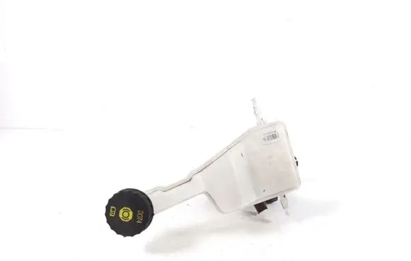 Citroen C5 X Master brake cylinder YL01907780