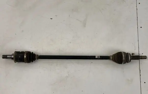 Toyota RAV 4 (XA50) Rear driveshaft 4233042080