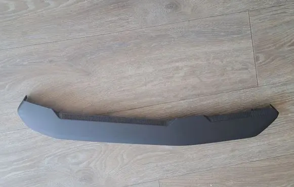 Renault Megane E-Tech Other exterior part 280A49919R