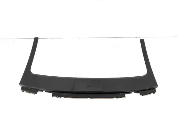 Audi A5 8T 8F Other trunk/boot trim element 1485195