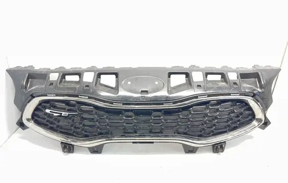 KIA Ceed Front grill 86351A2500