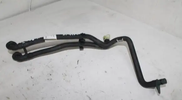 Volvo S90, V90 Air conditioning (A/C) pipe/hose 31497449