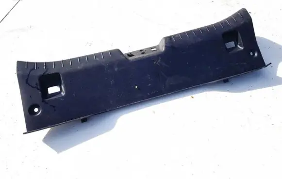 KIA Ceed Other trunk/boot trim element 857711h000 85771-1h000