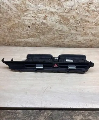 Hyundai Ioniq 5 Dash center air vent grill 97410GI000