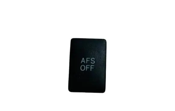 Toyota Avensis T270 Other switches/knobs/shifts 15B060