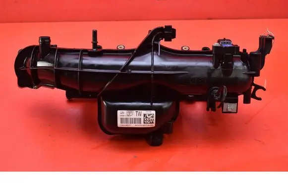 Opel Mokka X Intake manifold 55581015