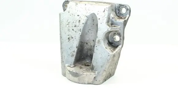 Volkswagen Phaeton Gearbox mounting bracket 3D0399113AC