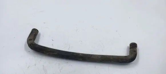 Audi A4 S4 B5 8D Engine coolant pipe/hose