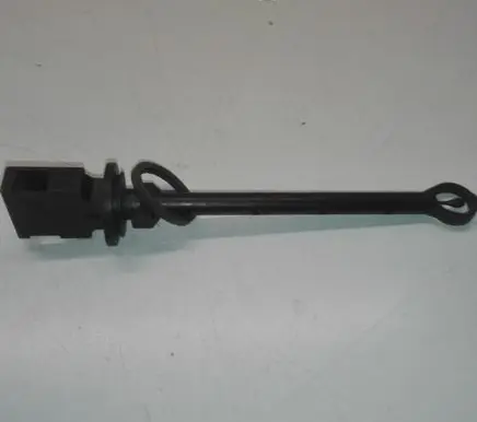 Audi A8 S8 D3 4E Interior temperature sensor 4E0820539