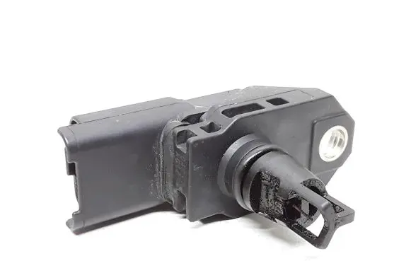 Volvo V40 Air pressure sensor 9663480880