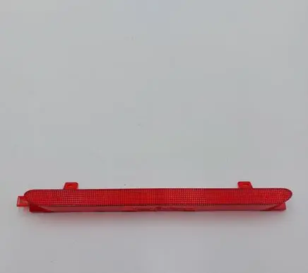 Mini Cooper Countryman R60 Third/center stoplight 7221834