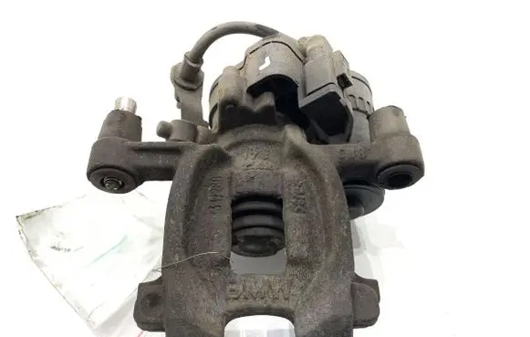 BMW X1 F48 F49 Rear brake caliper 