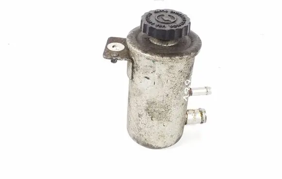 Jeep Compass Power steering fluid tank/reservoir 5272728AB 52128513AA