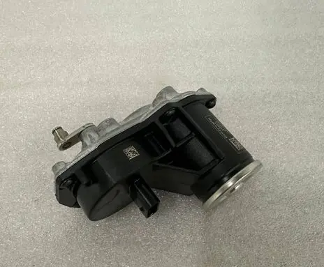 Mitsubishi Lancer Evolution Turbine electric control actuator 0280751089