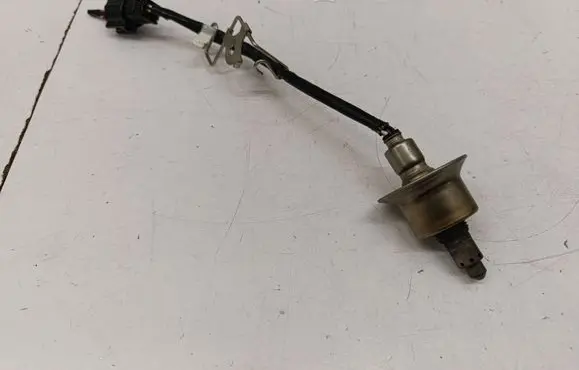Toyota Yaris XP210 Lambda probe sensor 89467K0020