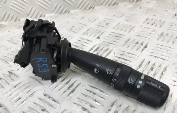 Jeep Grand Cherokee (WK) Wiper control stalk 05143310AC