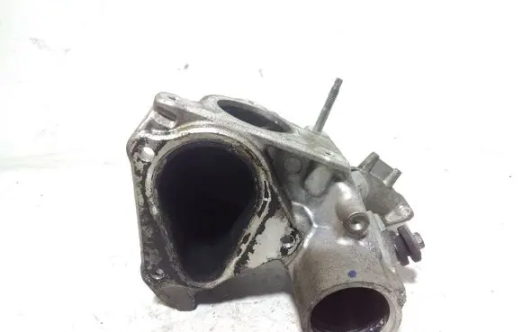 Nissan Qashqai+2 Other engine part 3523028