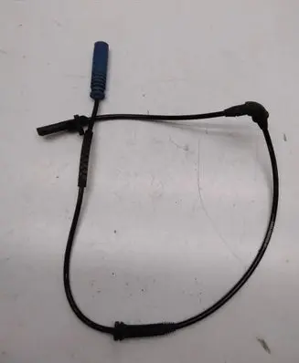Mini Cooper Countryman R60 ABS brake wheel speed sensor 9808193