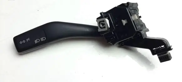 Volkswagen Golf V Indicator stalk 1K0953513 M5856