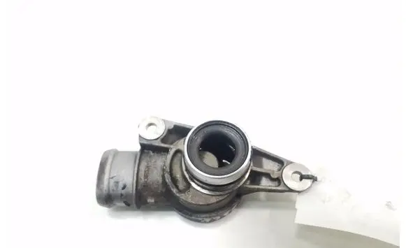 Breather/breather pipe/hose