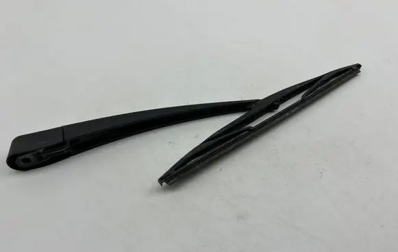 Mazda 3 I Rear wiper blade 