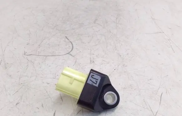 Toyota Prius (XW50) Airbag deployment crash/impact sensor 8983128040 535R6FL8L