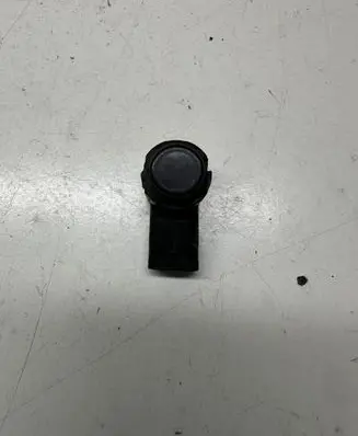 Skoda Octavia Mk2 (1Z) Parking PDC sensor 4H0919275