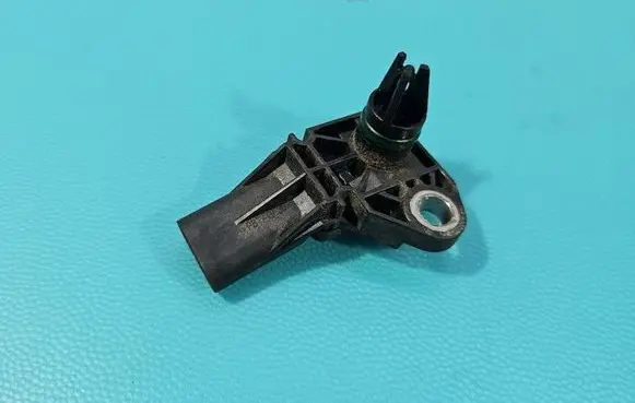 Audi Q7 4M Air pressure sensor 0261232012 IMPRK1567636