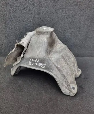 Audi A4 S4 B8 8K Engine mounting bracket 8K0199308CH 8K0199308CG