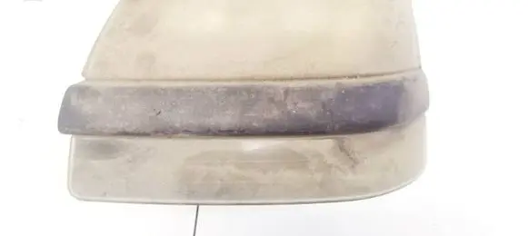 Fiat Doblo Headlight/headlamp 40550999