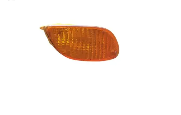 Ford Focus Front indicator light XS4113368A