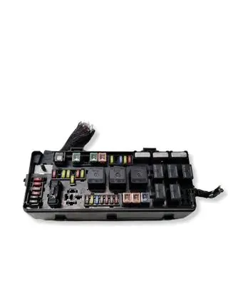 Chrysler 300 - 300C Fuse module P05087405AF 405AF