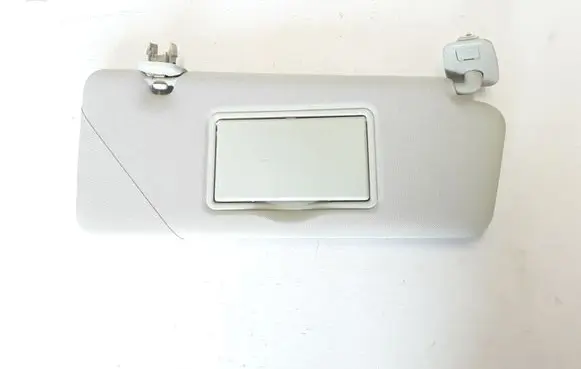 Renault Twingo III Sun visor 964007573R
