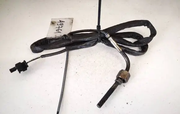 Chrysler 300 - 300C Exhaust gas temperature sensor 56044589ab