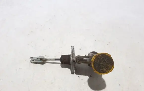 Subaru Forester SG Clutch master cylinder