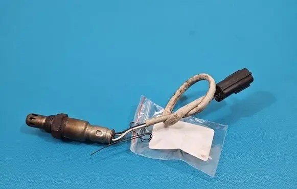 Infiniti QX50 (J50) Lambda probe sensor 0ZA603-N5 IMPRK1529665